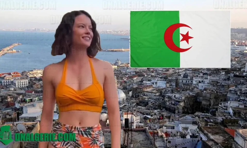 Fitclaire Algérie