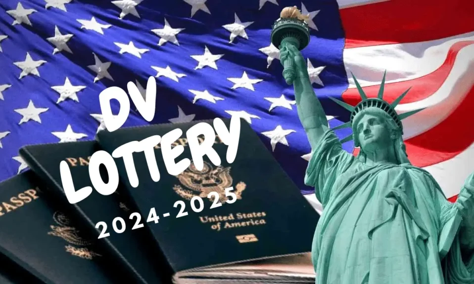 Loterie américaine 2025