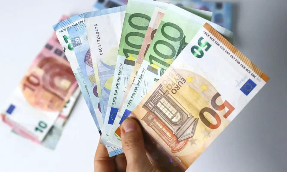 finances Algériens de France