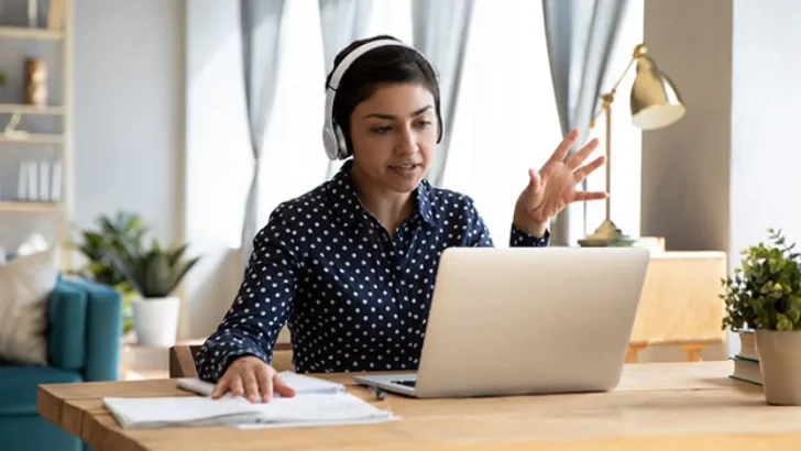 L'employeur peut il m'imposer le télétravail