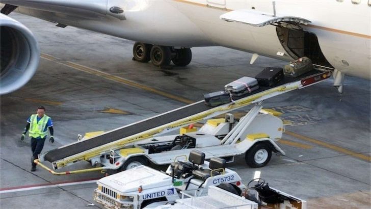 Voyager Algérie France soute avion