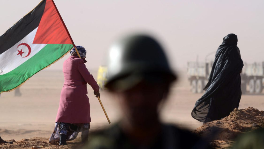 Mort de Mohammed VI, Roi du Maroc : qu'en est-il