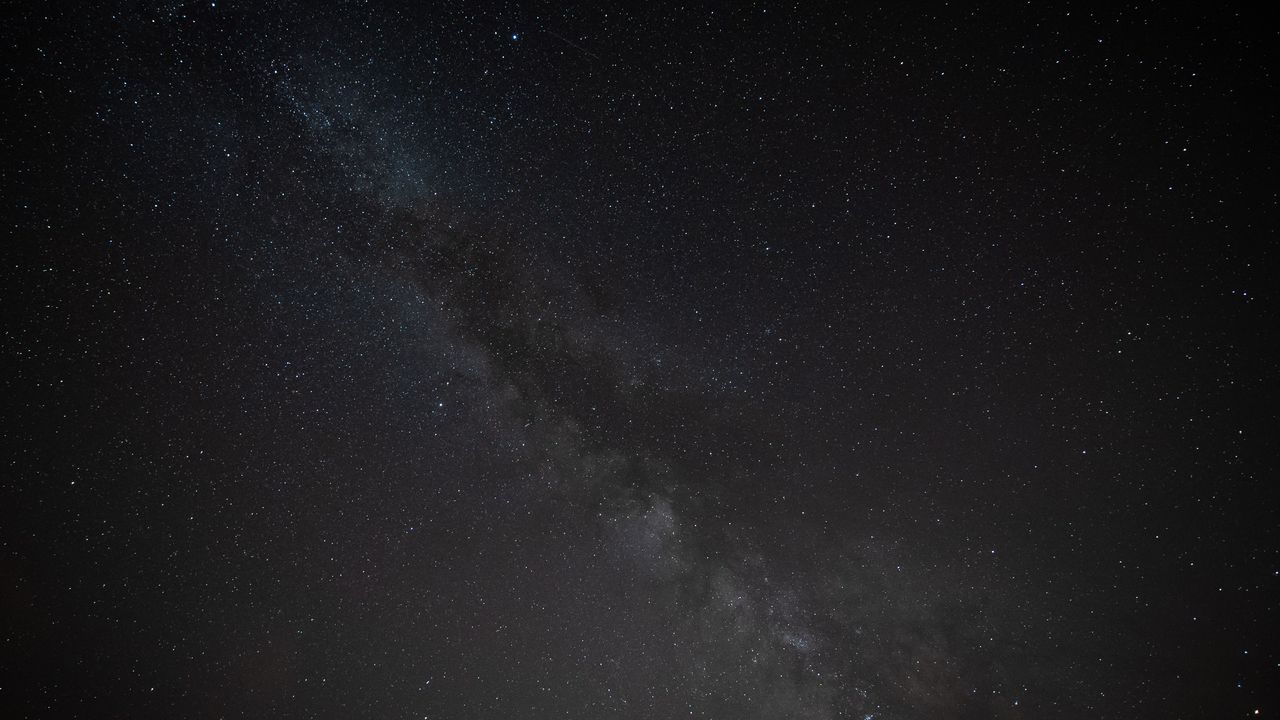 évènement astronomique Algérie