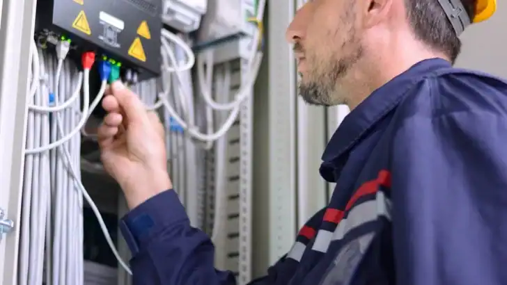 Algériens de France : méfiez-vous de la nouvelle duperie à la fibre optique
