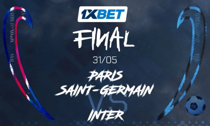 Paris Saint Germain – Inter : qui sera le roi de l’Europe ?