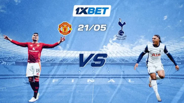 Tottenham vs Manchester United : qui soulèvera le trophée pour sauver sa saison ?