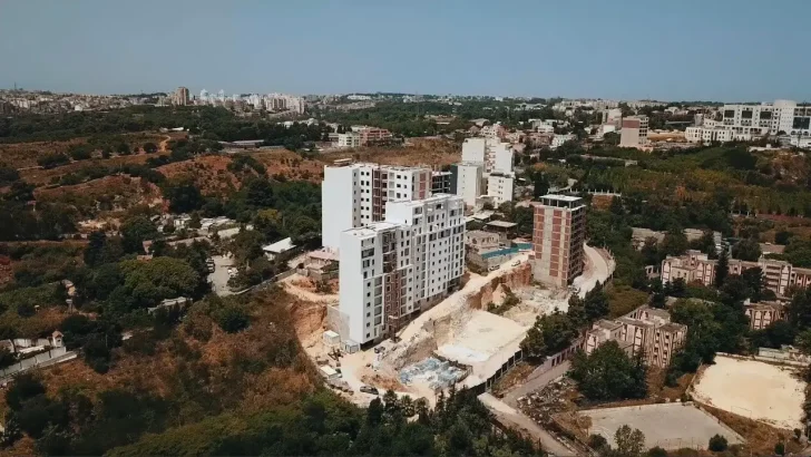 Sidi Yahia