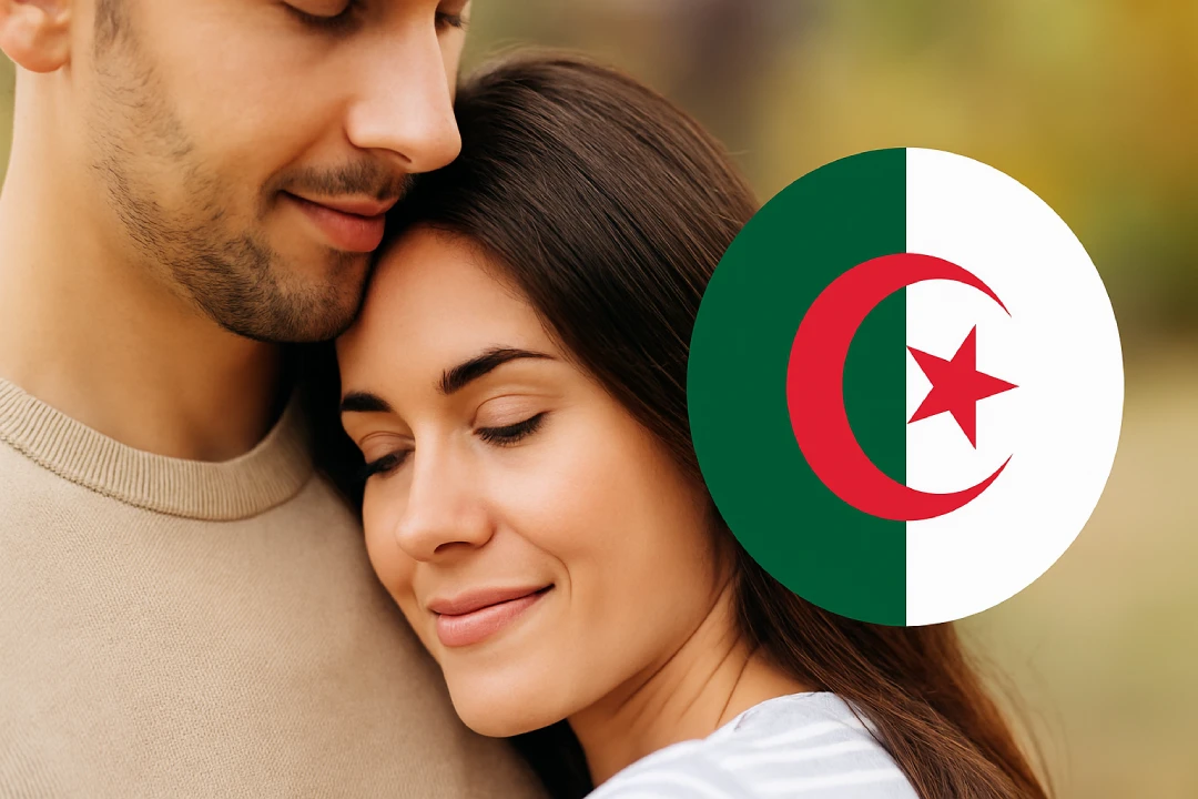 PMA Algérie