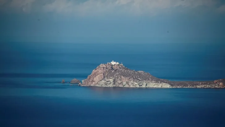 Îles Habibas : l’Algérie prend deux décisions majeures