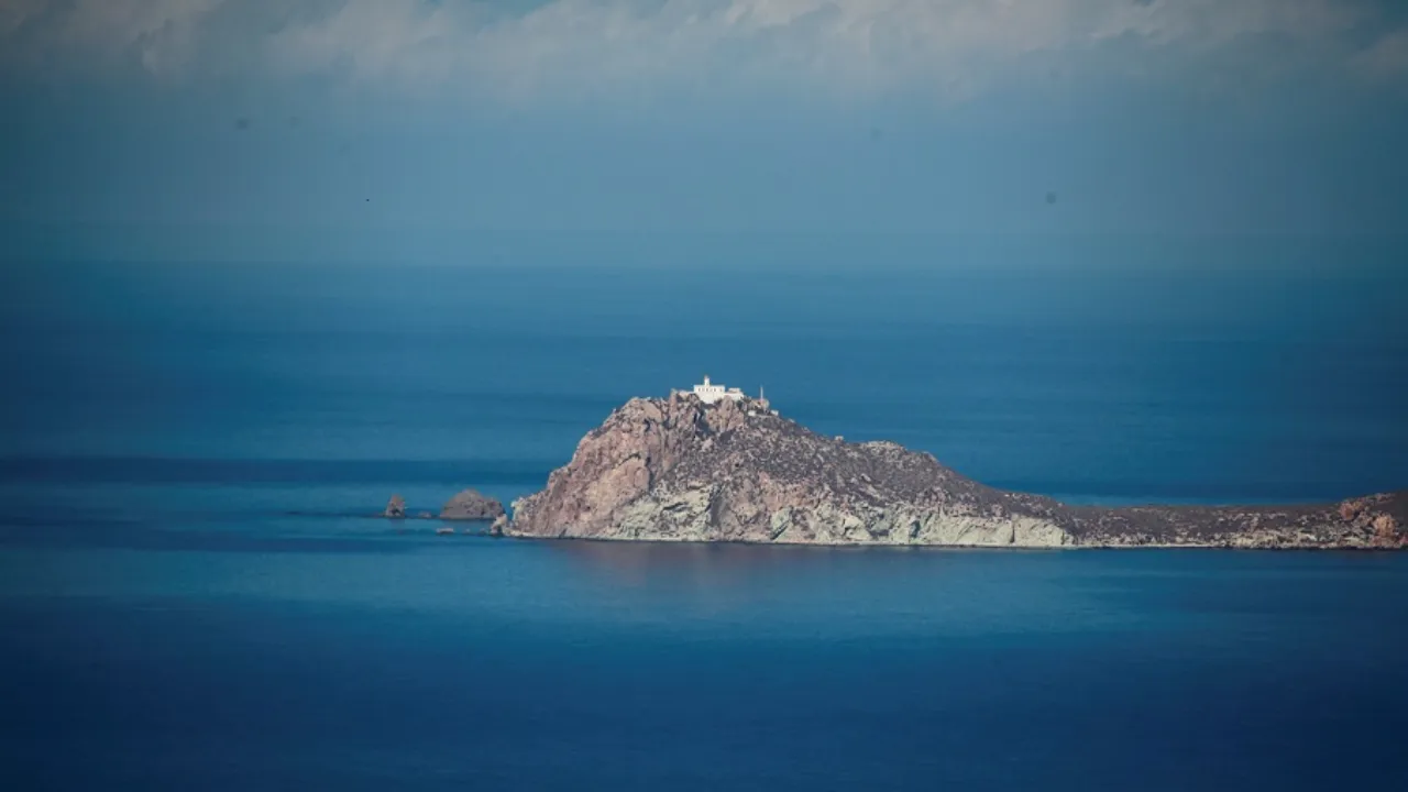 Îles Habibas : l’Algérie prend deux décisions majeures