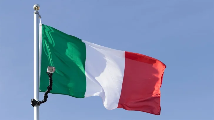 C’est acté, l’Italie débarquera à Alger avec 50 entreprises