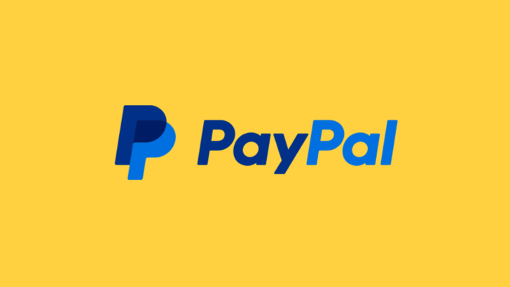 Algériens Allemagne Paypal