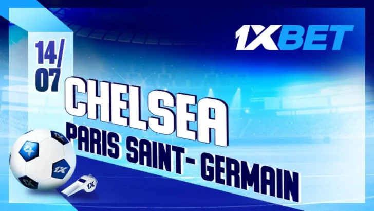 Chelsea vs PSG : est-il vraiment possible de dérailler les Parisiens ?