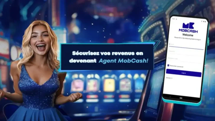 Partenariat avec 1xBet Agents : pourquoi est-ce avantageux ?
