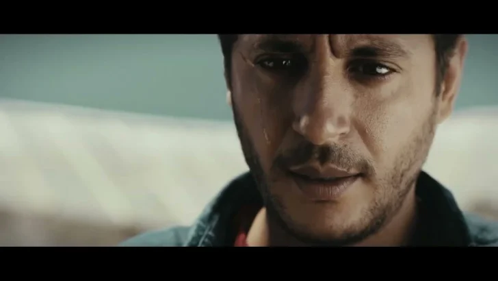Film aLGER