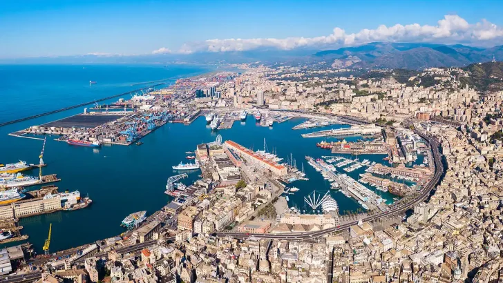 Algérie se préparent à vivre deux soirées particulières en Italie. La sélection affrontera d’abord le Guatemala le vendredi Genes