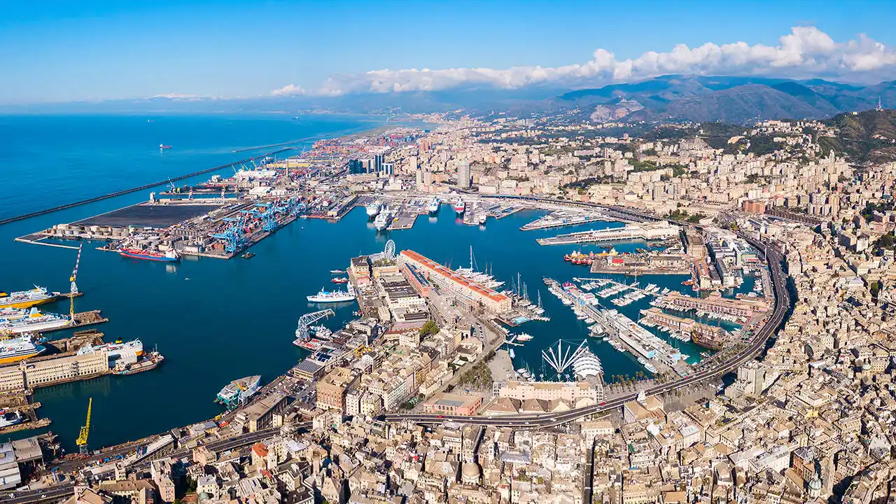 Algérie se préparent à vivre deux soirées particulières en Italie. La sélection affrontera d’abord le Guatemala le vendredi Genes