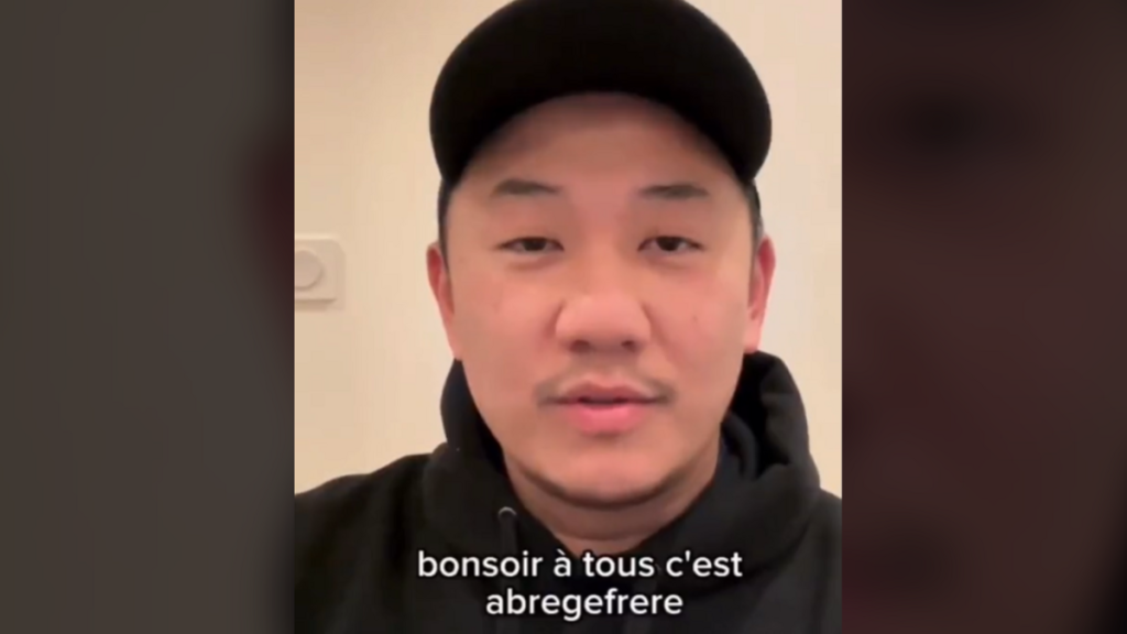 Quelle Somme D argent Peut on Emmener En Alg rie